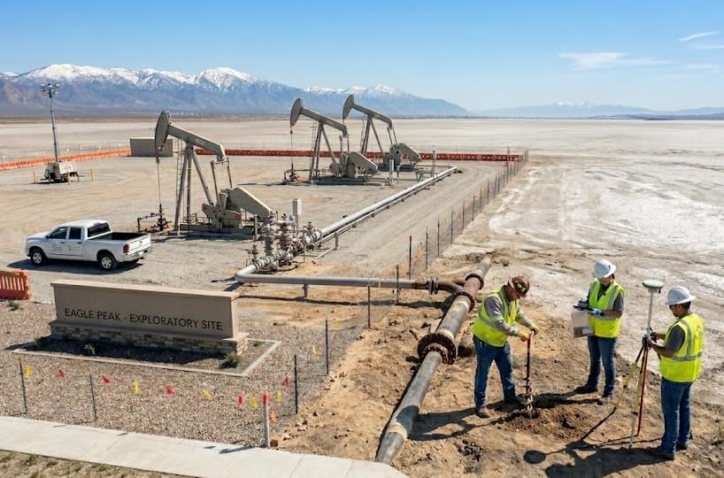 Pre-Purchase & Buyer Audits